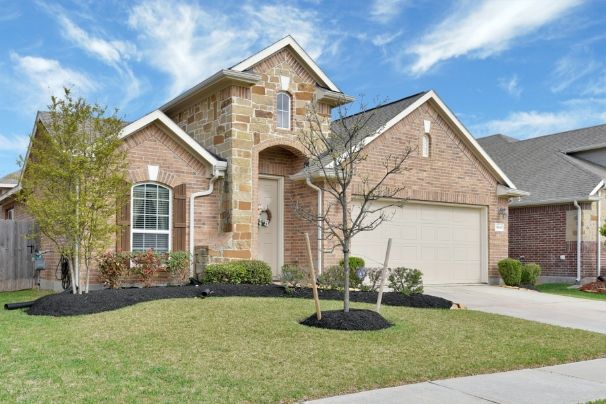 https://RobBrown.NewConstructionHomesForYou.com