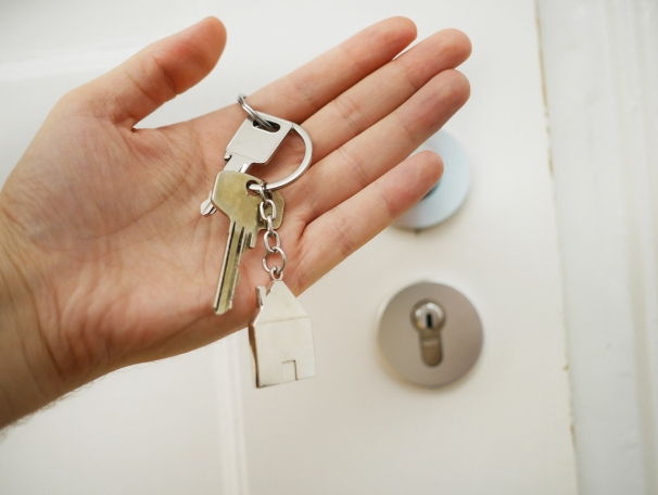 https://RobBrown.StopRentingStartOwning.com